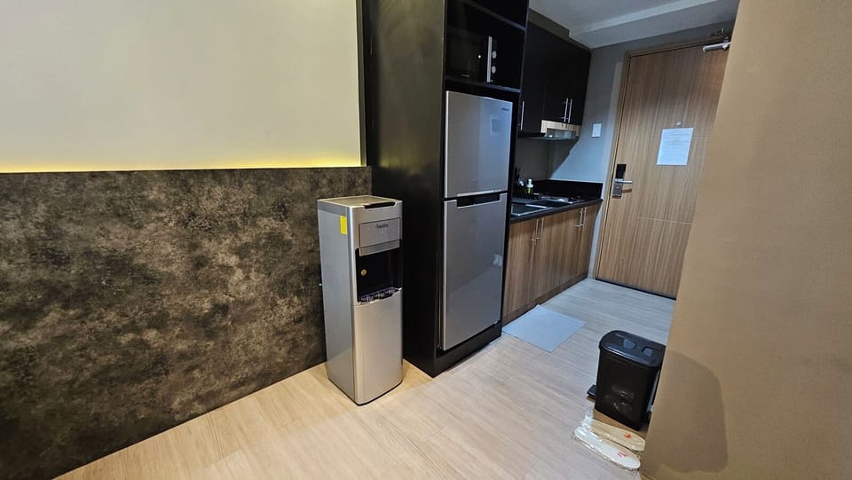 Twin Room, Non Smoking, Balcony | Free WiFi, wheelchair access