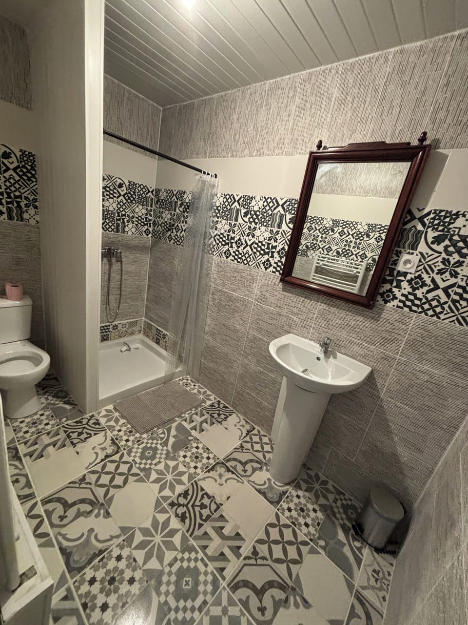 Chambre d'Hotes Arcis sur Aube Bed and Breakfast in Grand Est