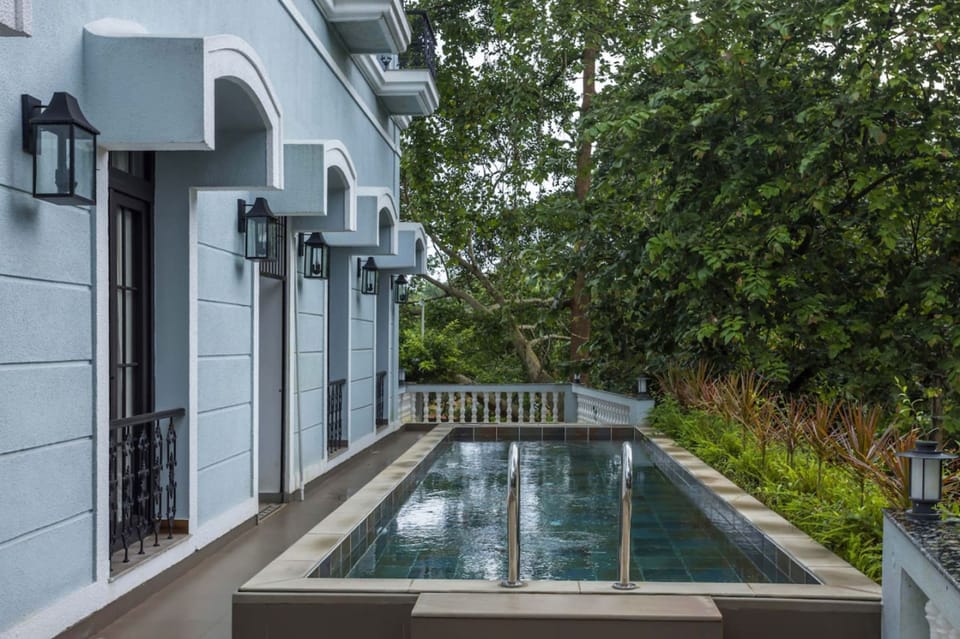 House | 3 bedrooms