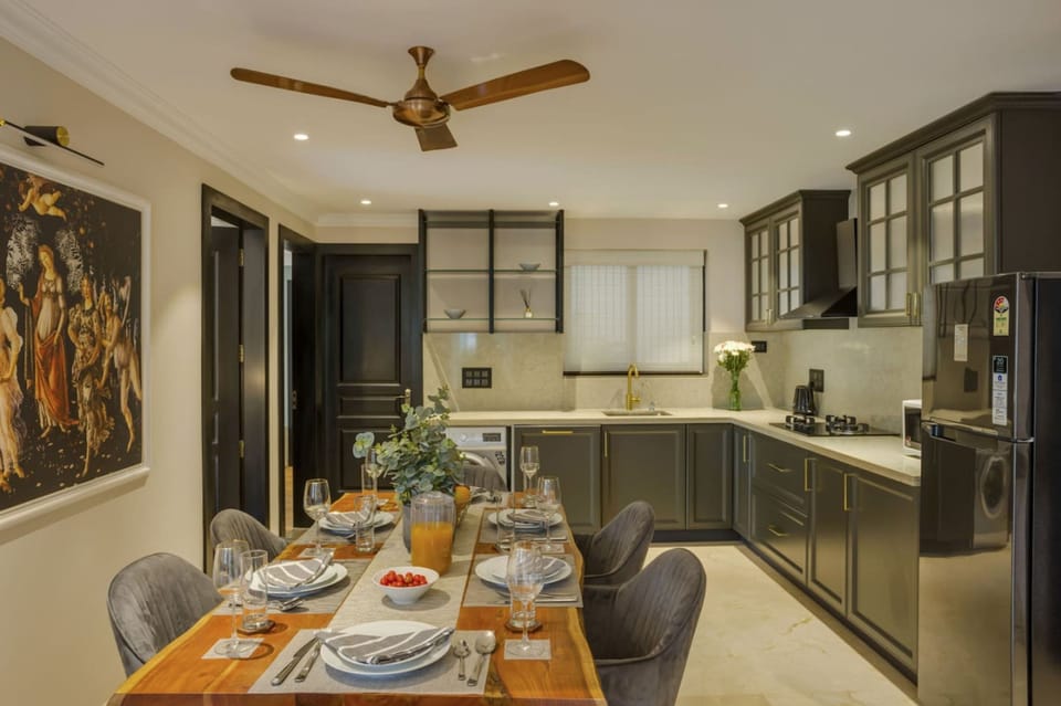 House | 3 bedrooms