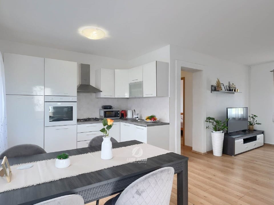 House | Private kitchen | Electric kettle, cookware/dishes/utensils
