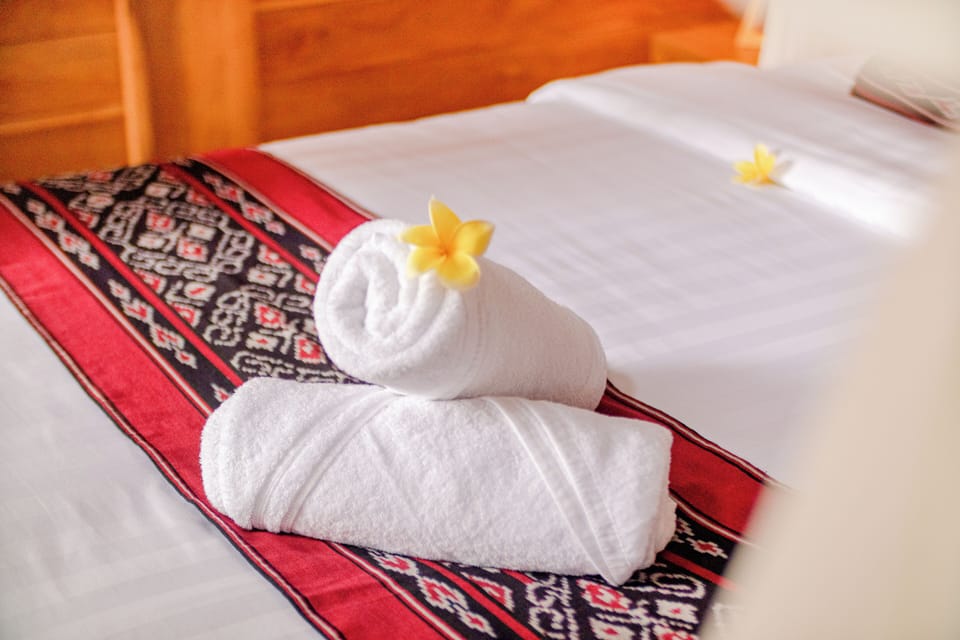 In-room safe, desk, laptop workspace, iron/ironing board