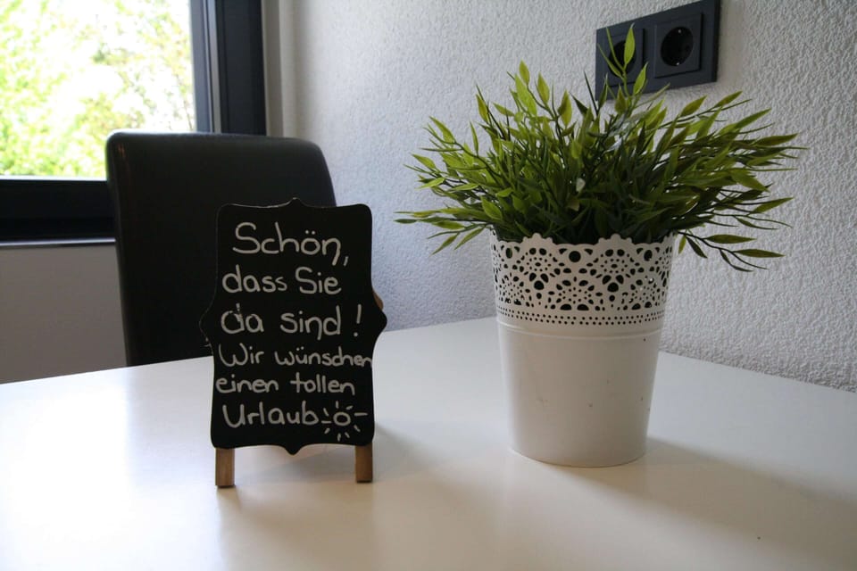 House | Interior detail