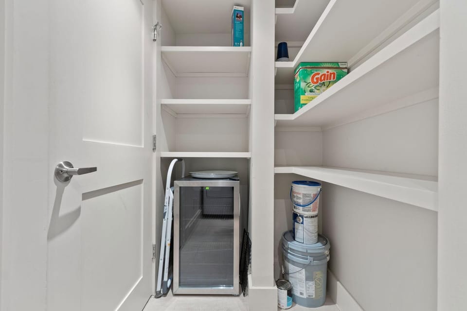 Condo, Multiple Beds (SeaSpray West 801- Gulf Front) | Interior