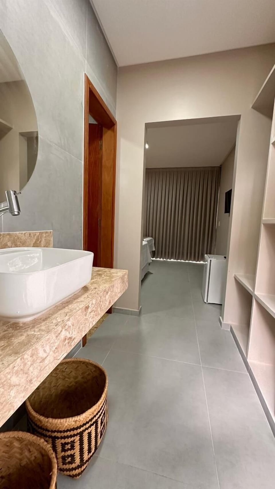 Comfort Suite, Lanai | Free WiFi
