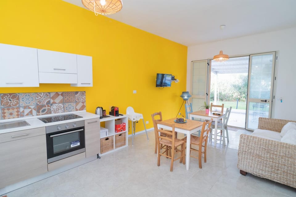 House | 4 bedrooms
