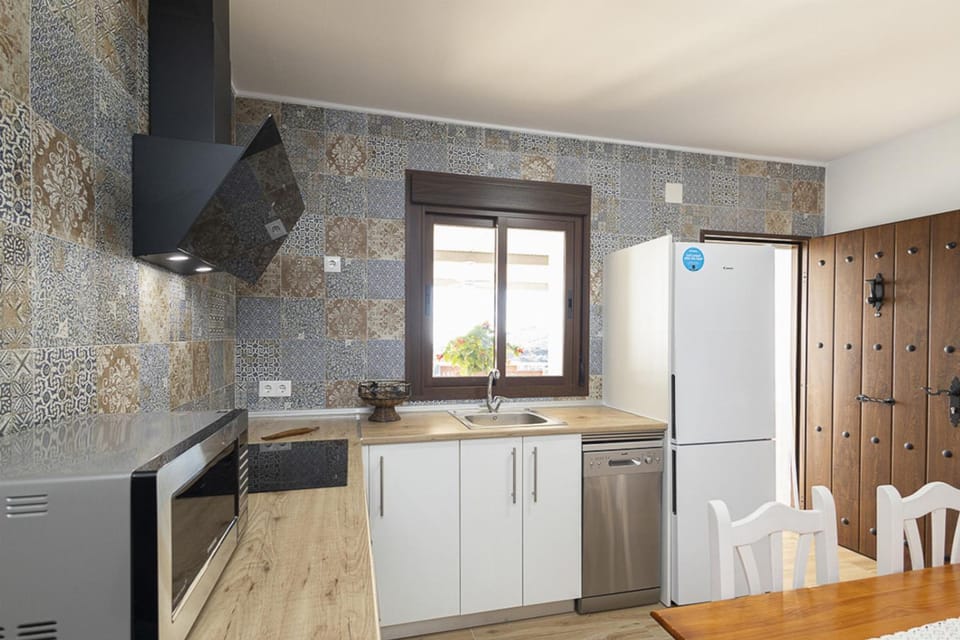 House | 2 bedrooms