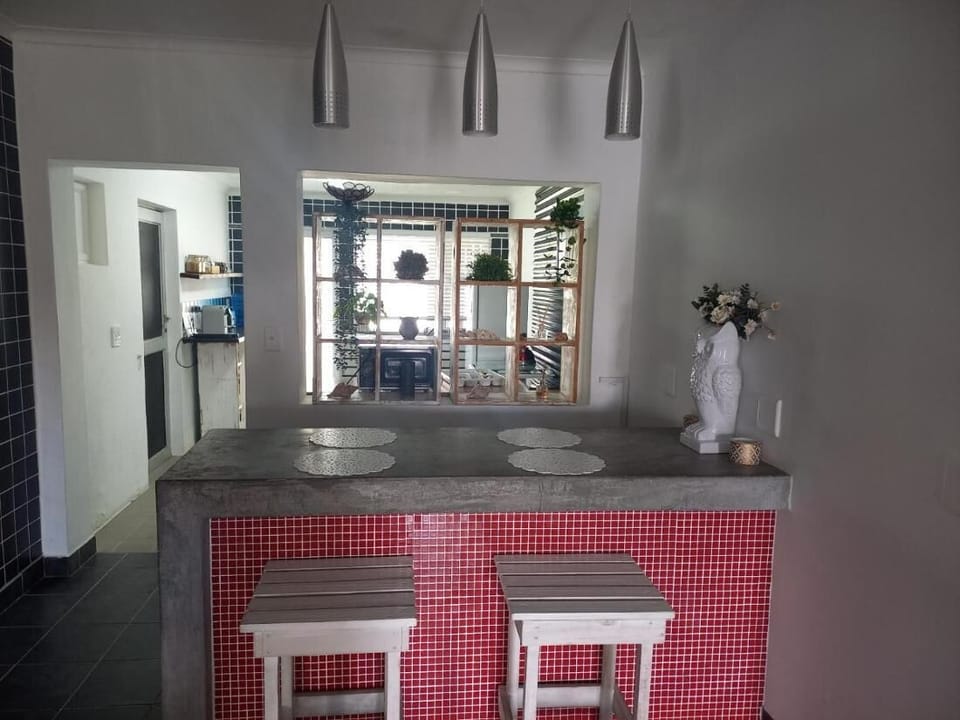 Apartment, 1 Bedroom, Smoking, Patio | Dining