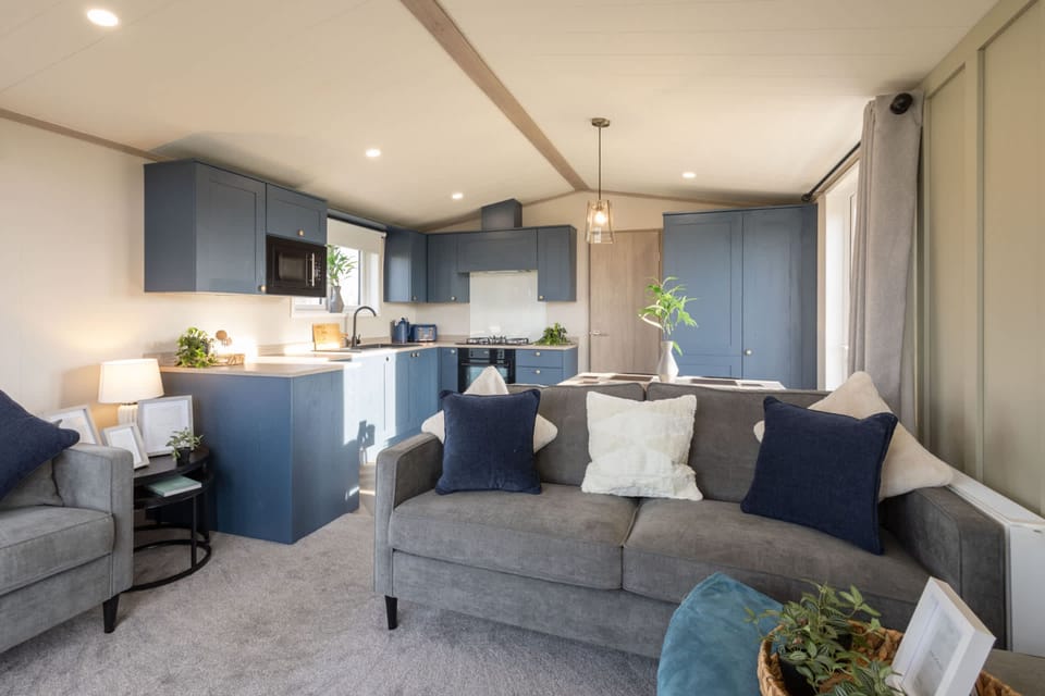 House | 3 bedrooms