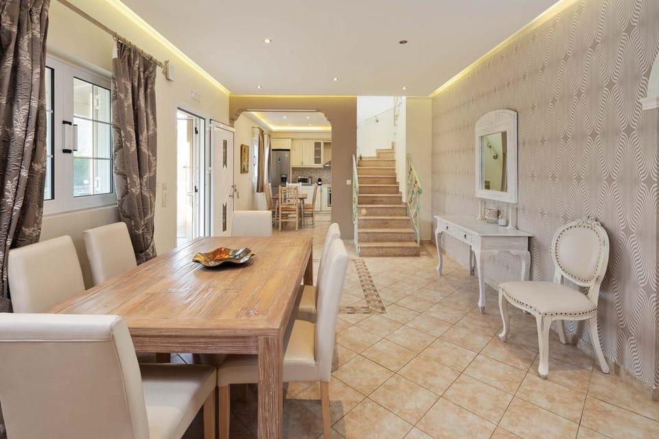House | 3 bedrooms