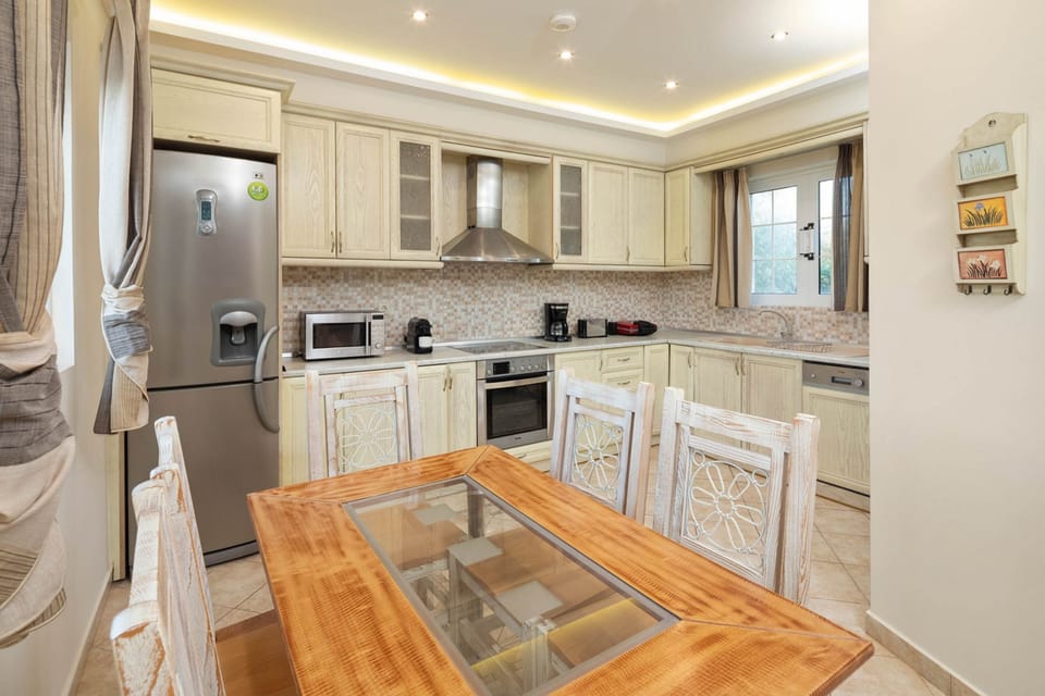 House | 3 bedrooms