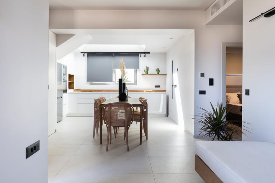 House | 4 bedrooms
