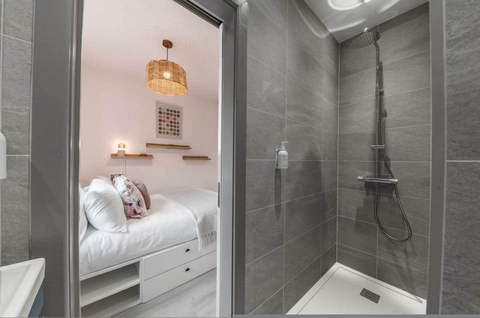 Southview Spa Windermere House in Windermere
