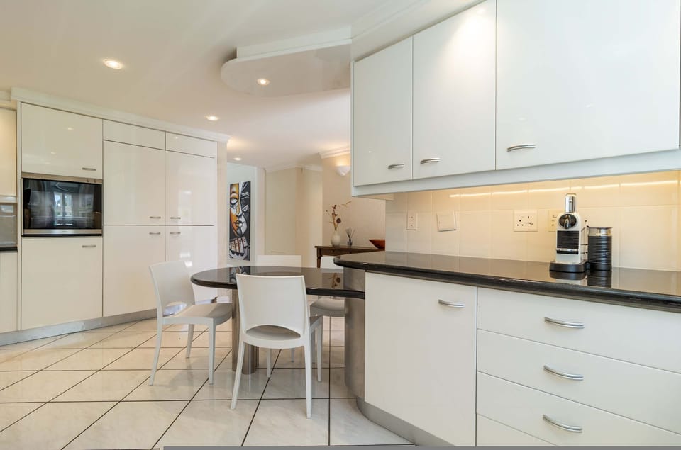 House | 3 bedrooms, Internet