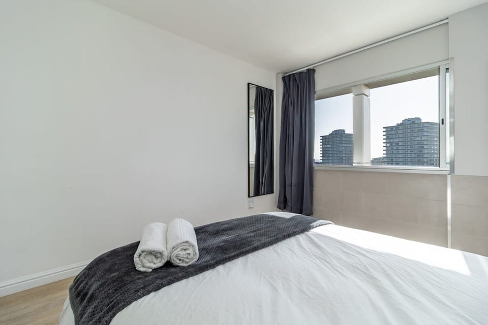 House | 1 bedroom, soundproofing, Internet