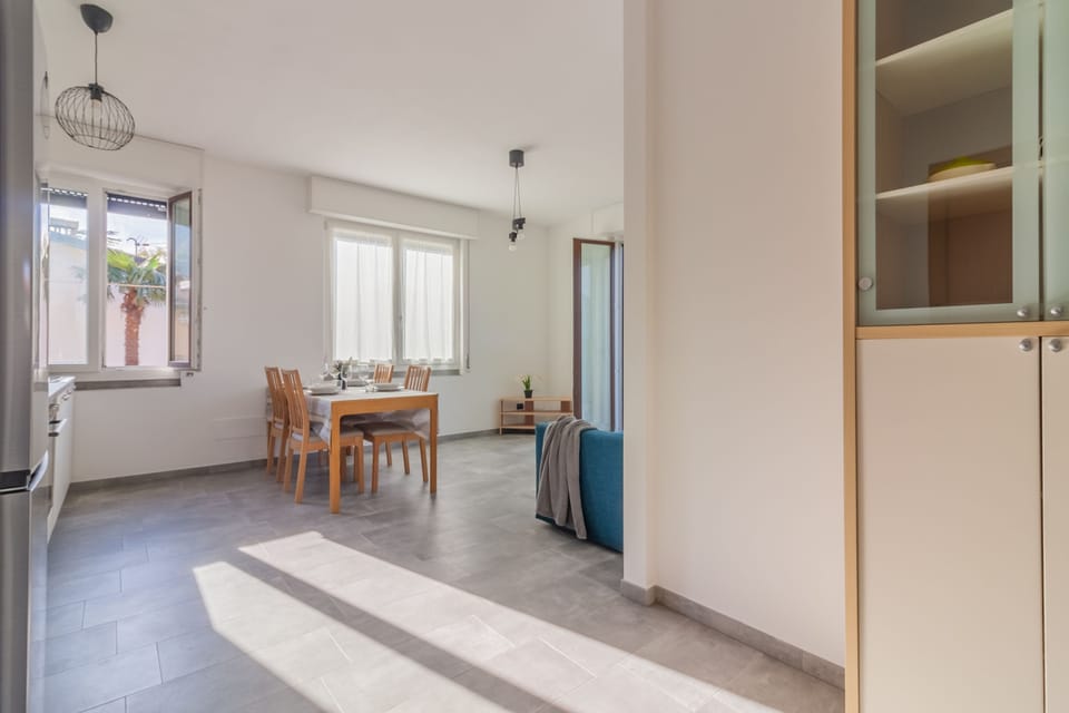 Apartment | 2 bedrooms