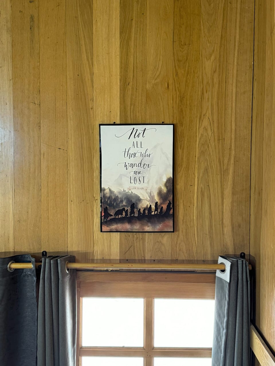 Deluxe Double or Twin Room, Mountain View | Desk, laptop workspace, soundproofing, free WiFi