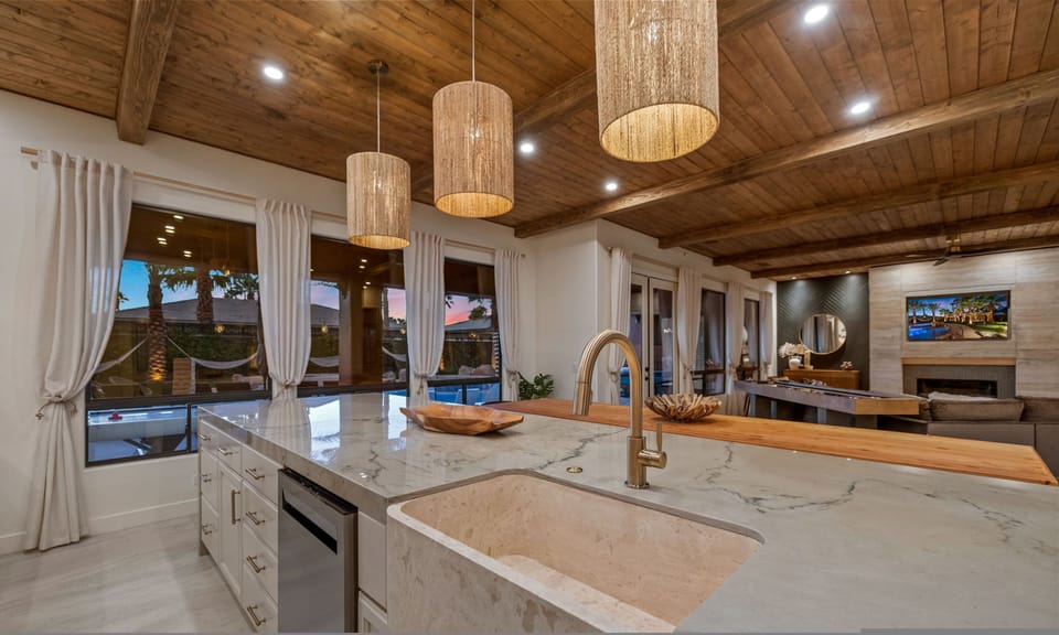 House, Accessible | 6 bedrooms