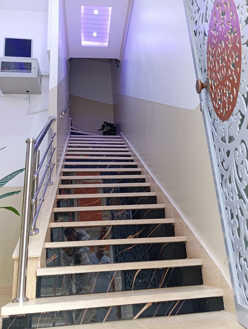 Aphrodite Apartment Apartment in Tangier