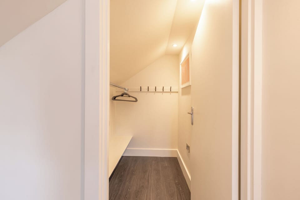 Deluxe Cottage | 2 bedrooms, premium bedding, free WiFi, bed sheets