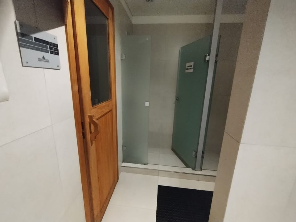 House | 1 bedroom, Internet