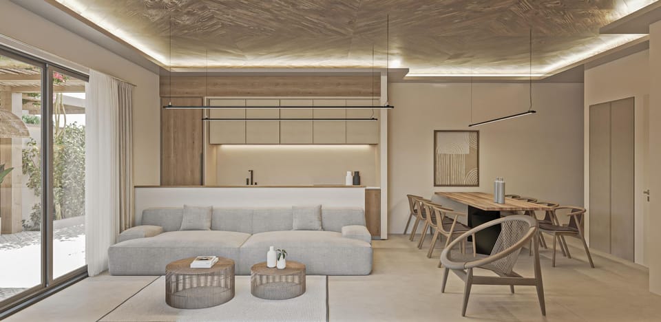 House | 4 bedrooms