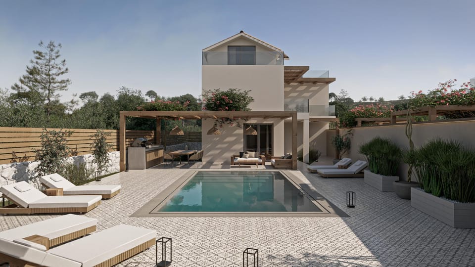 House | 4 bedrooms