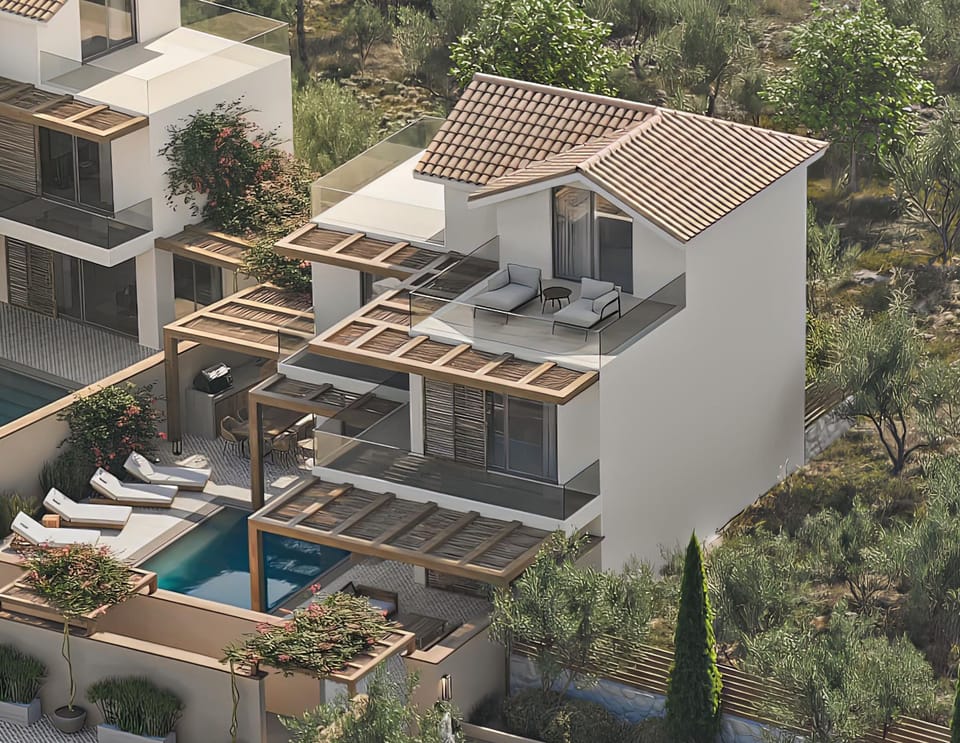 House | 4 bedrooms