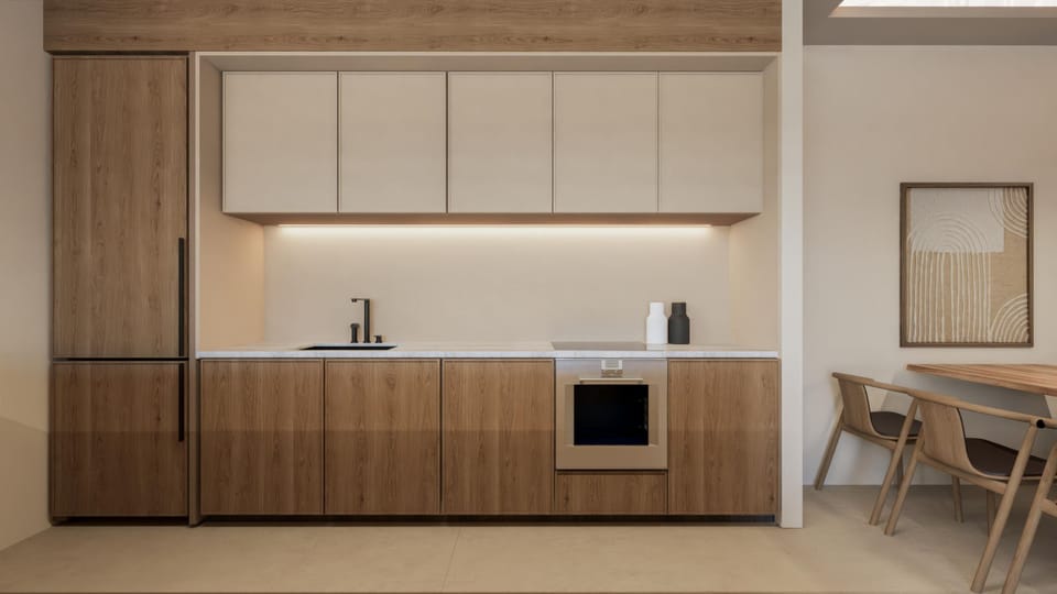 House | 4 bedrooms