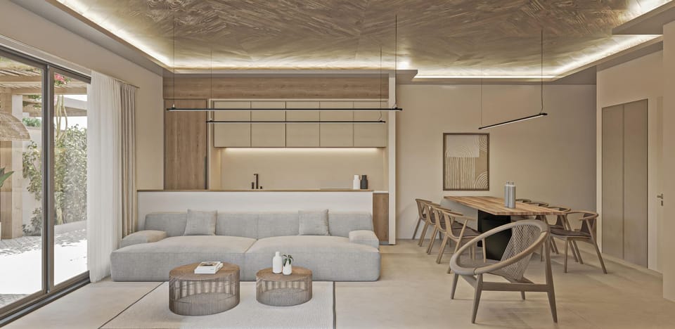 House | 4 bedrooms