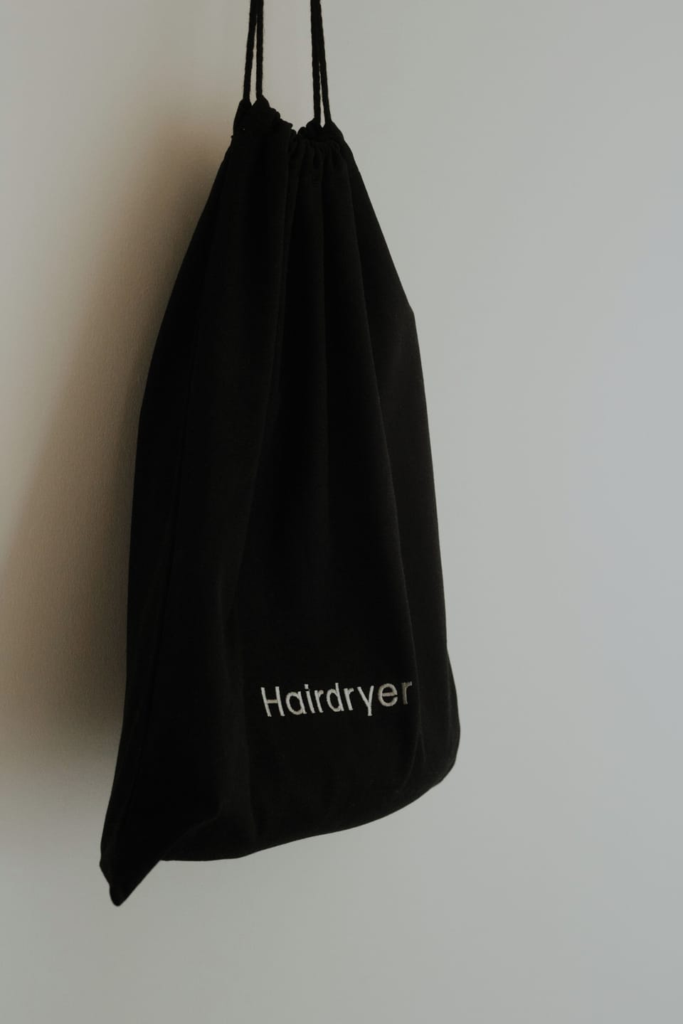 Egyptian cotton sheets, premium bedding, pillowtop beds