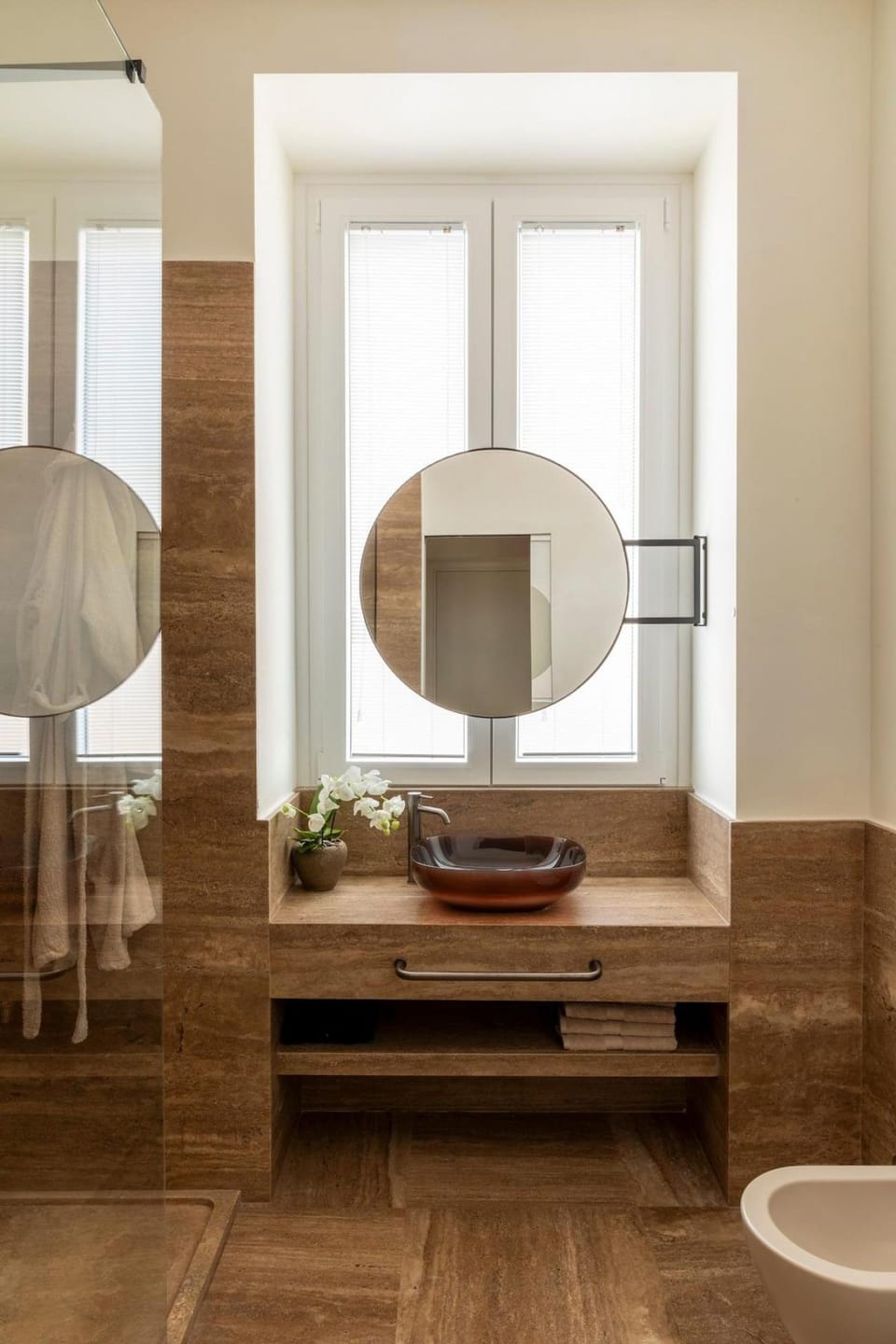 House, Smoking | 2 bedrooms
