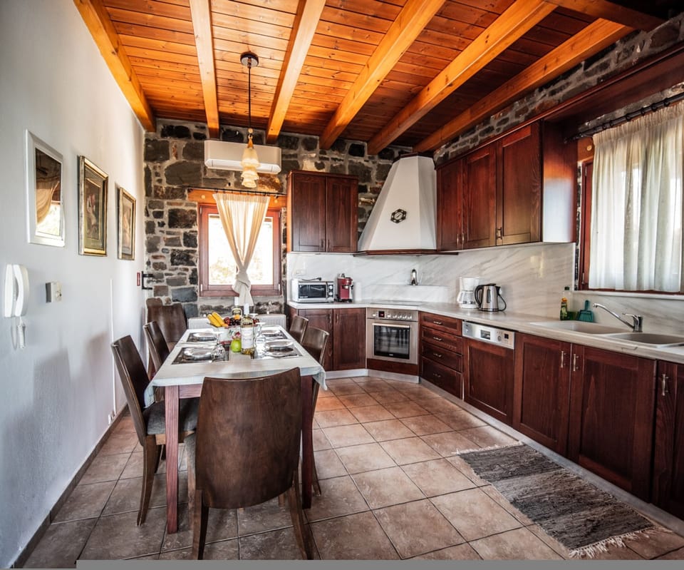 House | 4 bedrooms