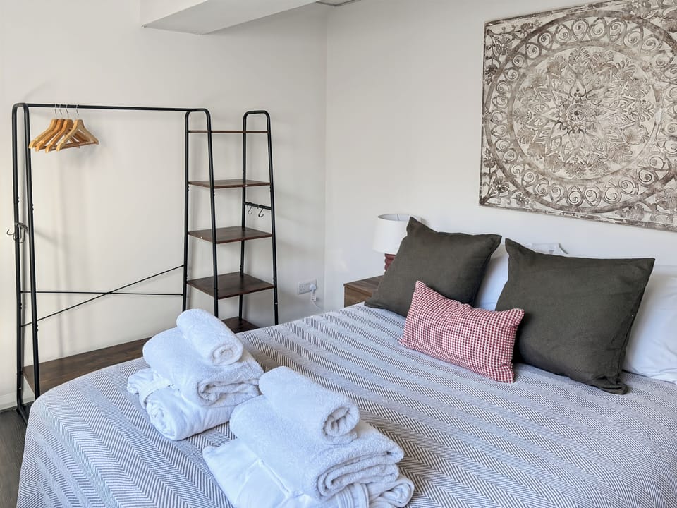 House, 3 Bedrooms | 3 bedrooms