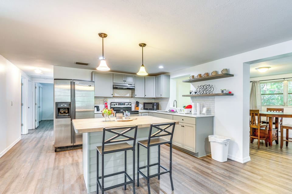 House (3 Bedrooms) | Front of property