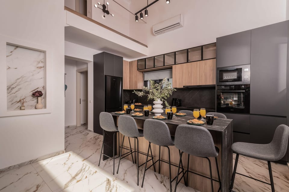 House | 4 bedrooms
