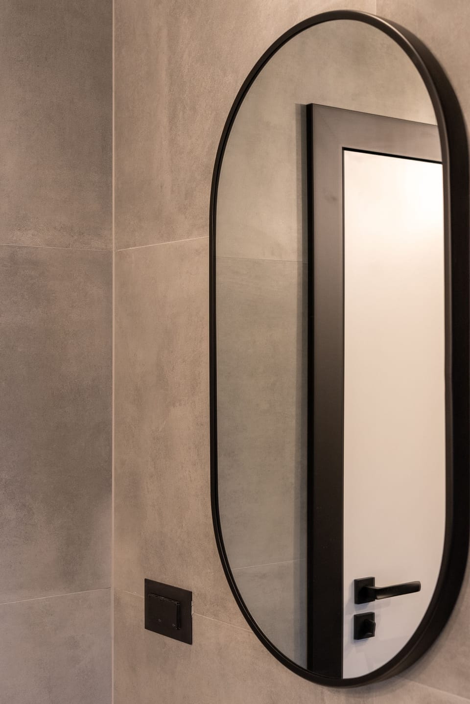 Luxury Double Room | Bathroom | Free toiletries, hair dryer, towels, soap