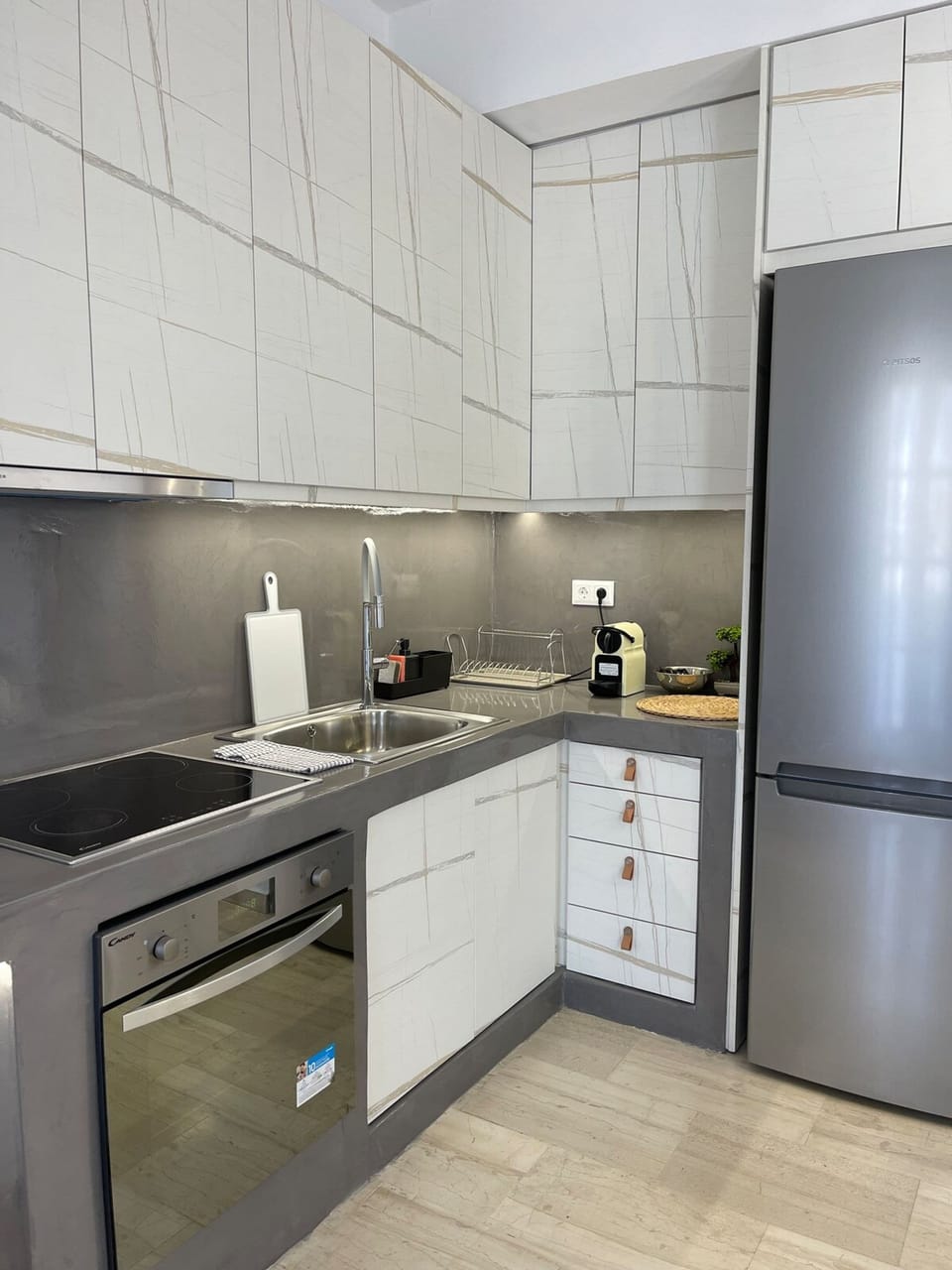 House | 2 bedrooms