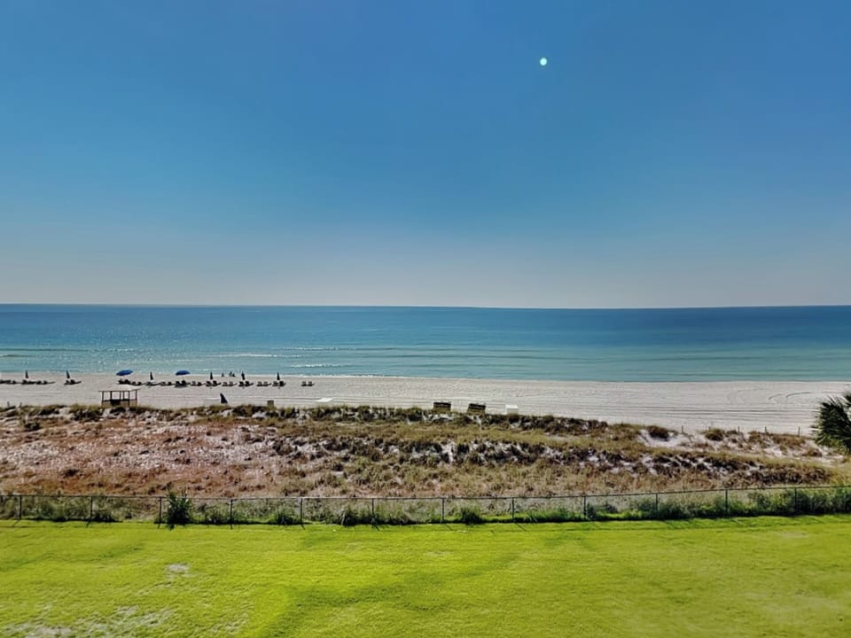 Moonspinner 415A by Resort Collection Apartment in Lower Grand Lagoon
