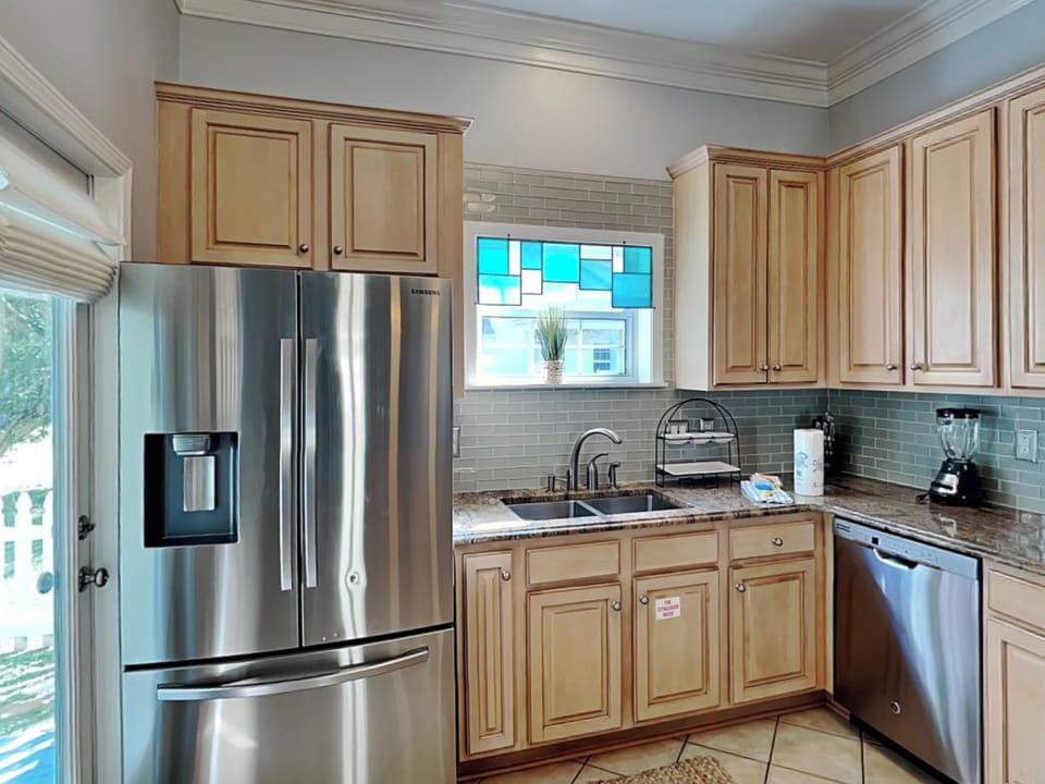 Studio (3 Bedrooms) | Miscellaneous