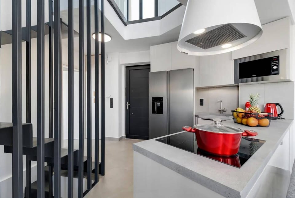 House | 5 bedrooms