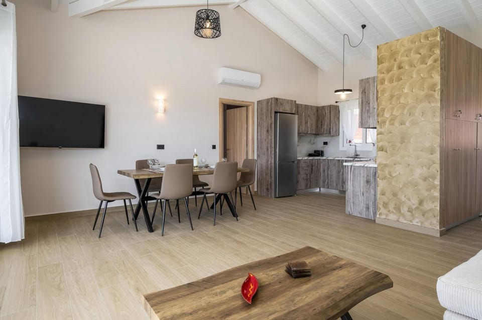 House | 2 bedrooms