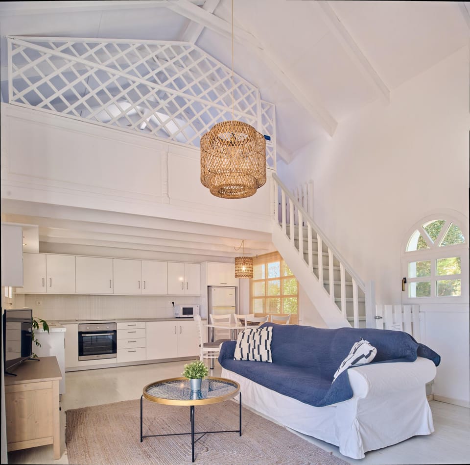 House | 3 bedrooms