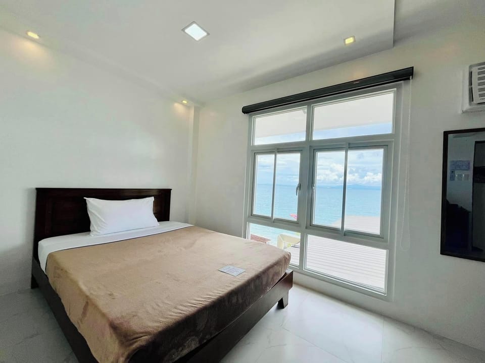 Standard Room | Room amenity