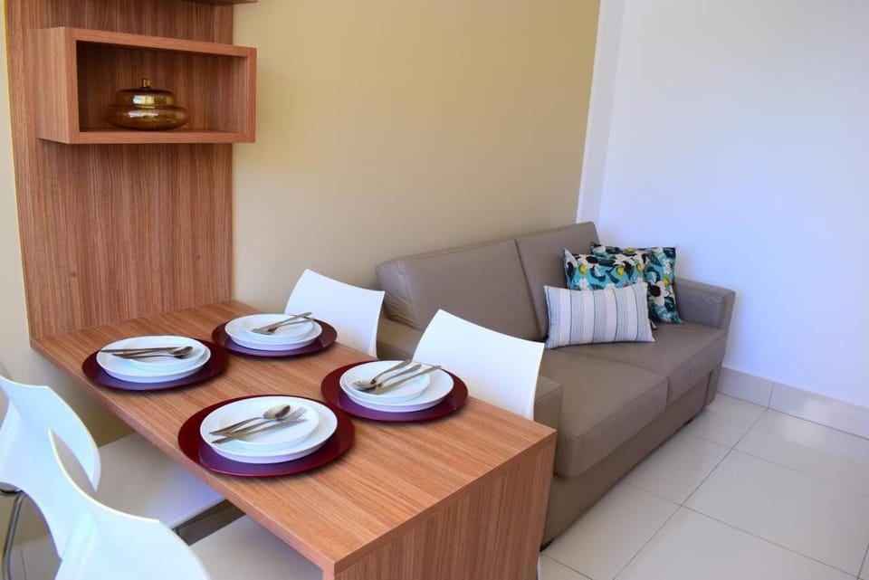 Premium bedding, desk, soundproofing, free WiFi