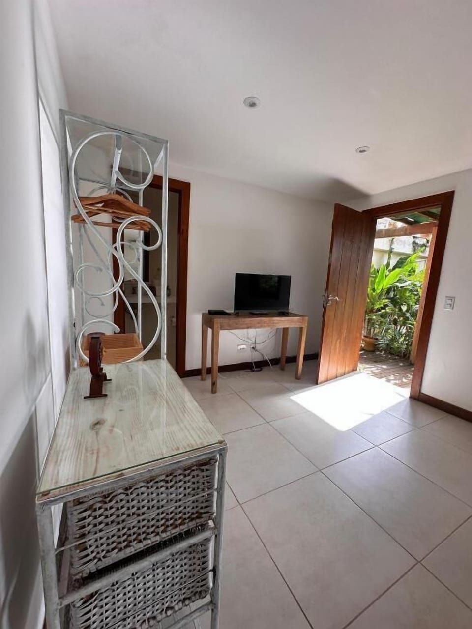 Hotel Boutique Renascer em Búzios Inn in Armacao dos Buzios