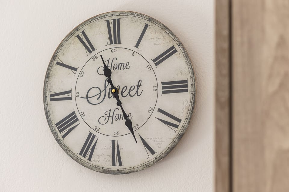 Apartment | 1 bedroom