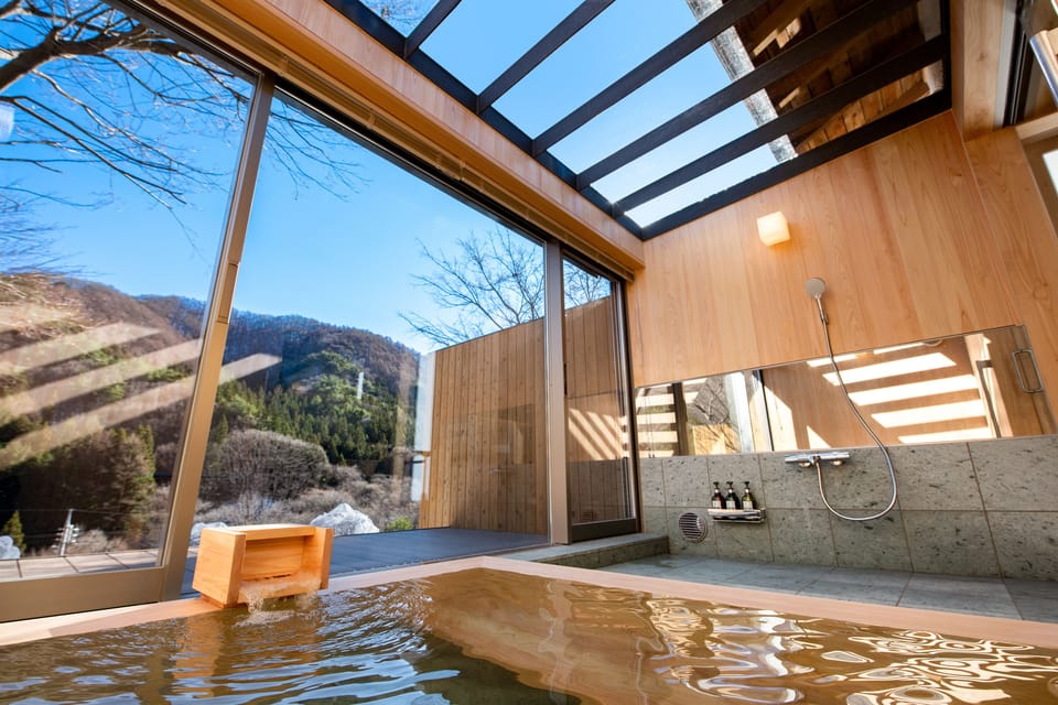 Quadruple Room | Bathroom | Slippers, bidet