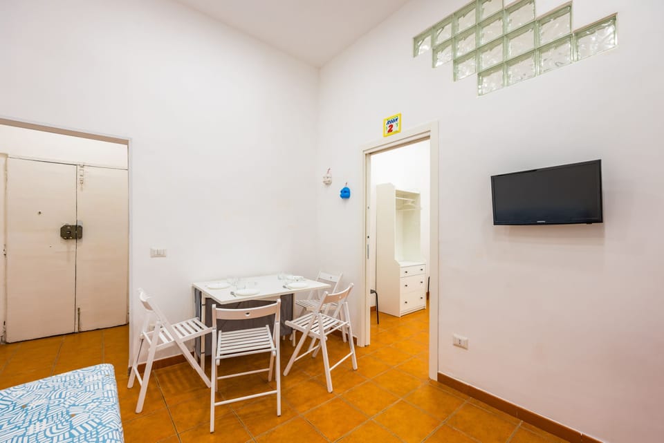 House | 2 bedrooms