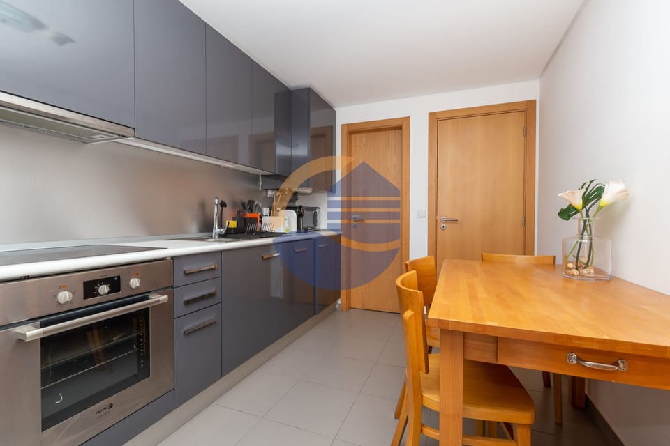 House | 3 bedrooms